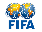 FIFA